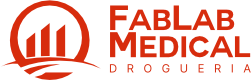 logoFablab